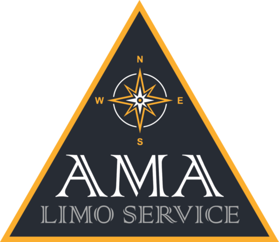 AMA Limo Service