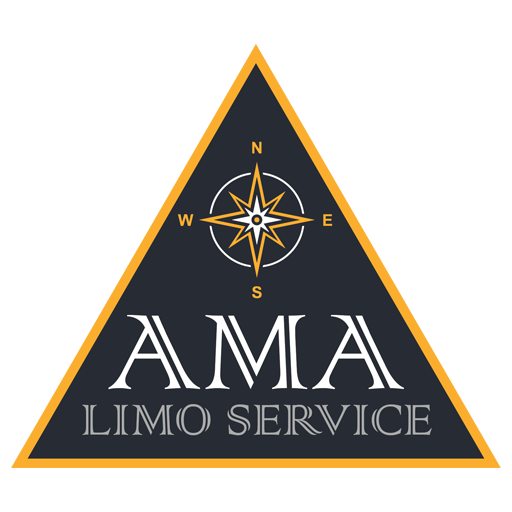 Alto Limo Service, Alto Limousine Services, transportation company and car rental in Alto, CA