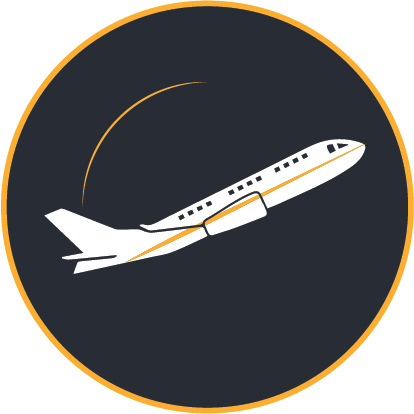 Airport Limo Service, Airport limousine service and airport shuttle in Tamalpais-Homestead Valley, CA