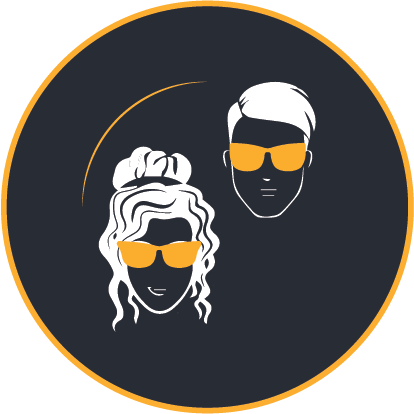 Bachelor / Bachelorette party limo service and Bachelor / Bachelorette party limousine service in Tamalpais-Homestead Valley, CA