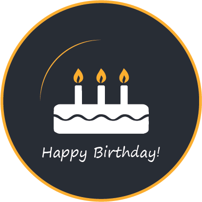 Birthday limo service and birthday limousine service San Anselmo, CA