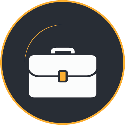 Corporate limo Service and business transportation in Tamalpais-Homestead Valley, CA