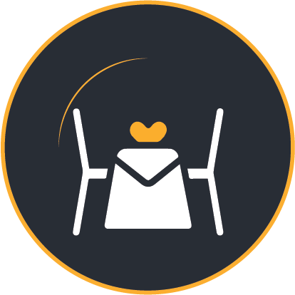 Date night limo service in Tamalpais-Homestead Valley, CA