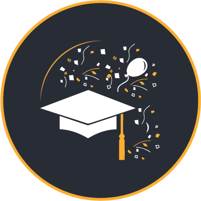 Prom limo service and prom limousine services in San Anselmo, CA