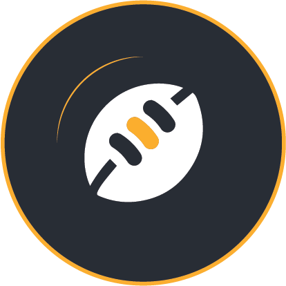 Sport events limo service in Tamalpais-Homestead Valley, CA