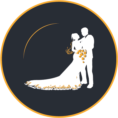 Wedding limo service in San Anselmo, CA