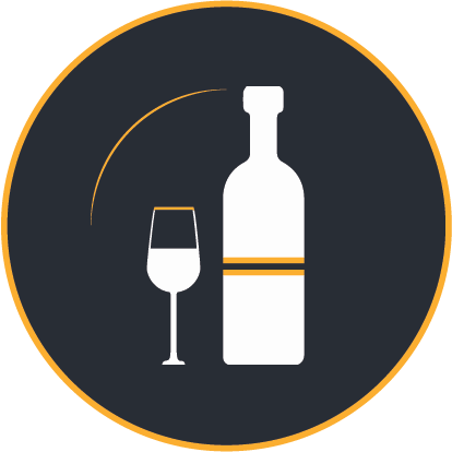 Wine tour limo service in San Anselmo, CA