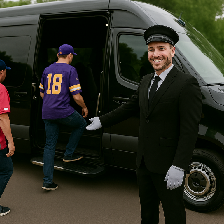 Super Bowl 2026 Bay Area - Transportation to Levi's Stadium