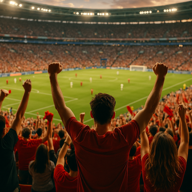 Levi's Stadium Transportation - Limo Service