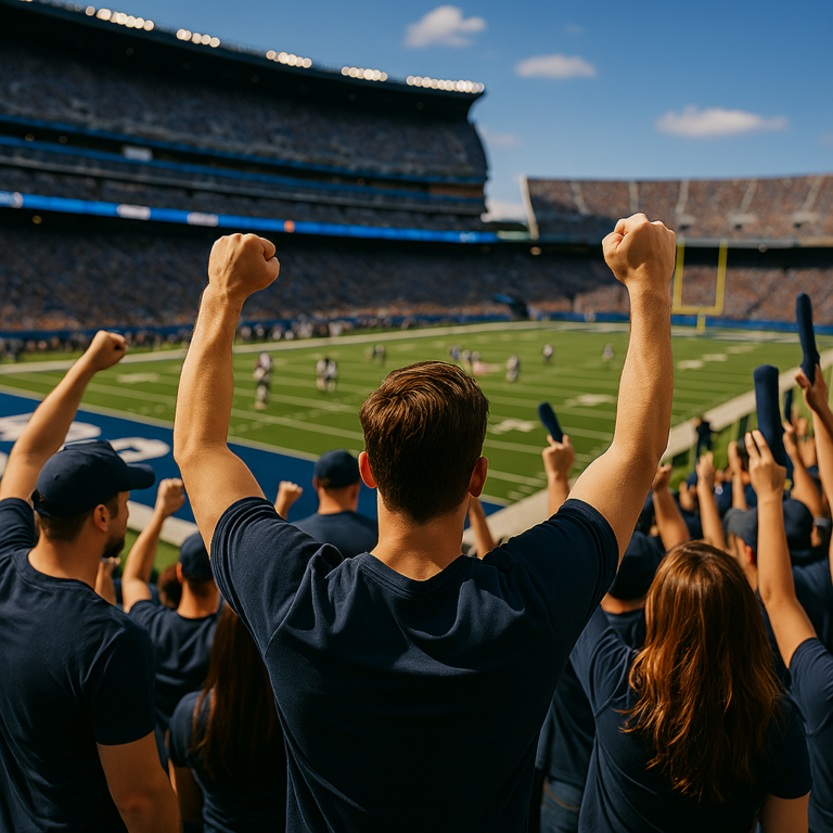 Bay Area Super Bowl Transportation Options - Super Bowl 2026 transportation